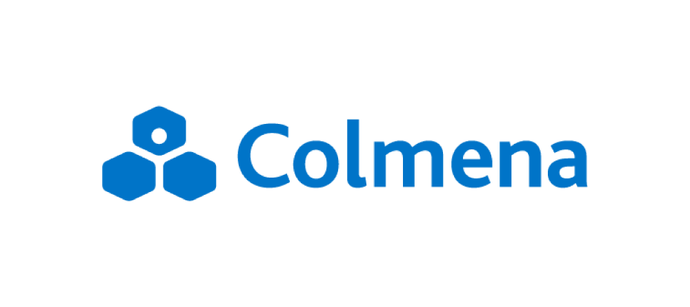 colmena