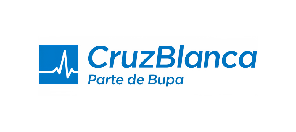 cruzblanca
