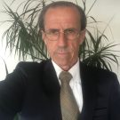 Testimonio